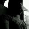 joseramirez13